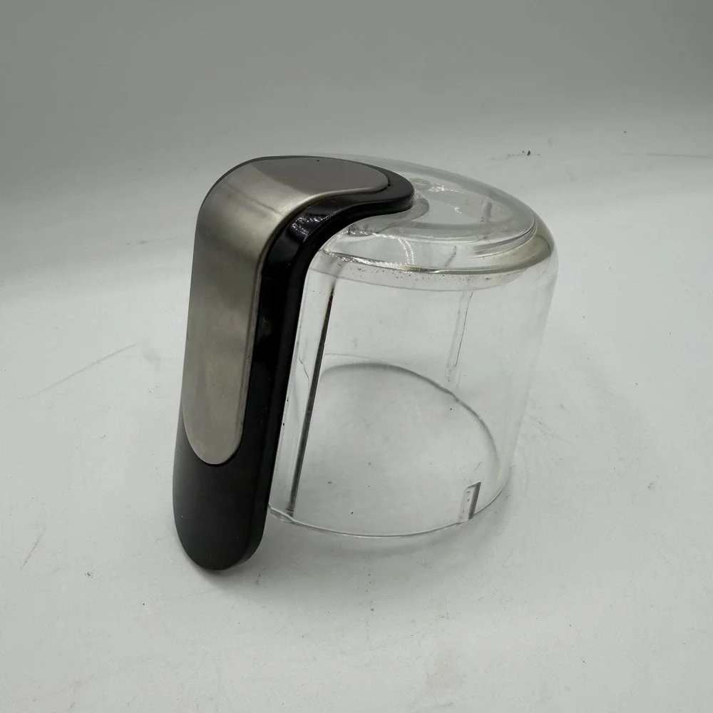 KitchenAid coffee grinder